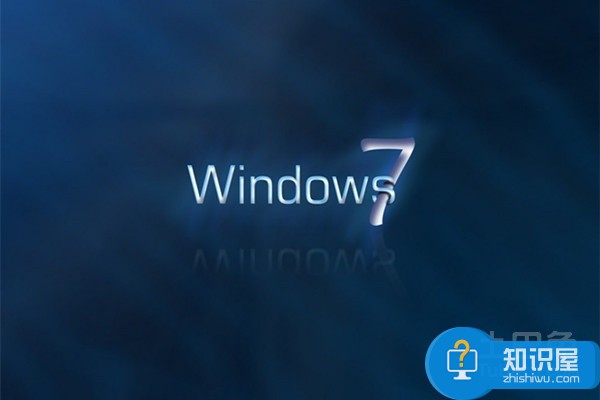 windows7如何合并磁盘分区方法 win7系统怎么合并硬盘分区步骤