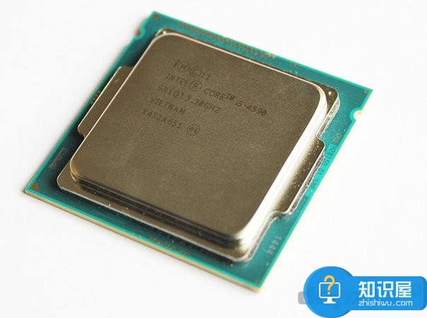 超值3500元组装电脑配置单 i5+GTX960+8G电脑配置推荐