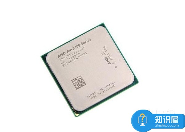 amd和intel CPU处理器哪个好 AMD的CPU和英特尔的有什么区别