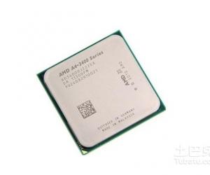 amd和intel CPU处理器哪个好 AMD的CPU和英特尔的有什么区别