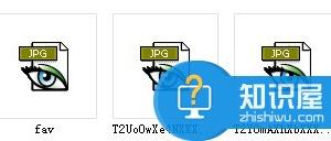 windows server 2008图片文件无法显示缩略图怎么办 解决windows server 2008图片文件无法显示缩略图问题办法分享