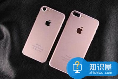 iphone7电话应用反复卡死怎么办 苹果7通话中反复卡死解决方法