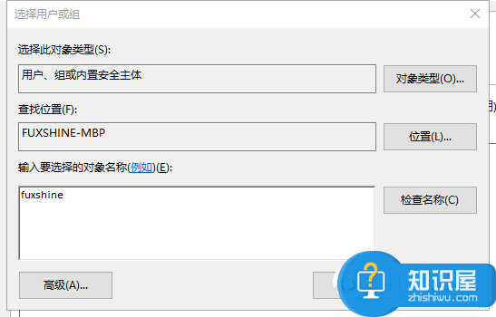 电脑文件管理器怎么打开文件夹  文件管理器打开想要的文件夹方法