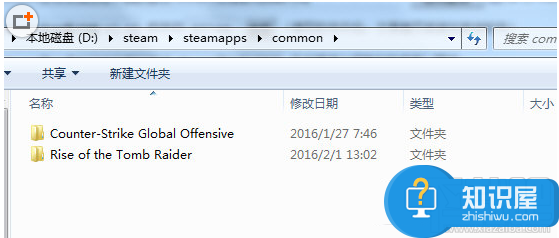 steam怎么添加本地正版游戏方法 怎么添加电脑里已经下载好的steam游戏