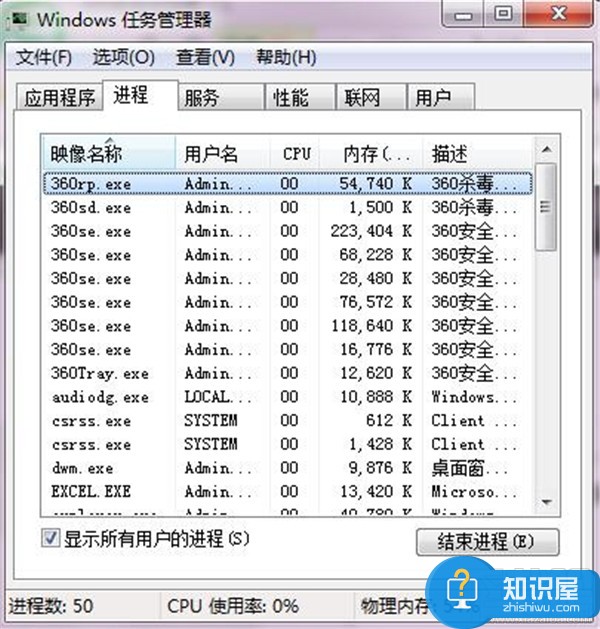 cf连接服务器失败怎么办 cf连接服务器失败其它号可以登录怎么回事