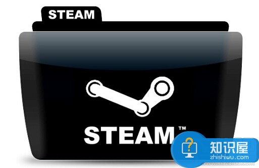 如何低价购买steam平台上游戏方法 steam平台什么时候游戏最便宜