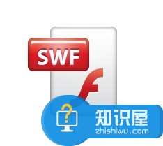 手机Swf用什么软件怎么打开 swf文件怎么直接打开方法