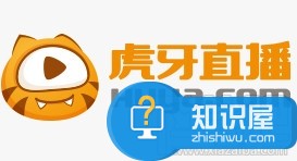 虎牙网页直播看不了进不去怎么办 虎牙直播为什么打不开的解决方法