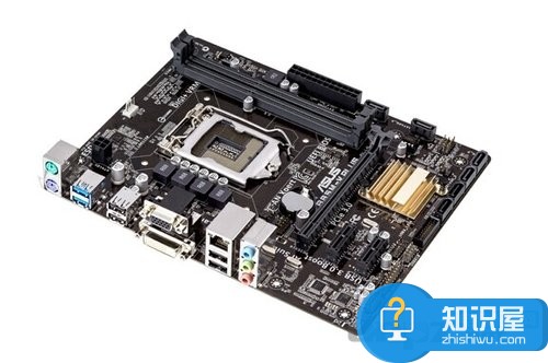 最新5000元电脑配置E3 1231 V3+GTX970全能型主机