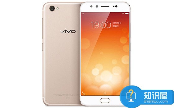 vivo X9怎么设置儿童模式教程 vivo x9如何设置儿童模式方法步骤