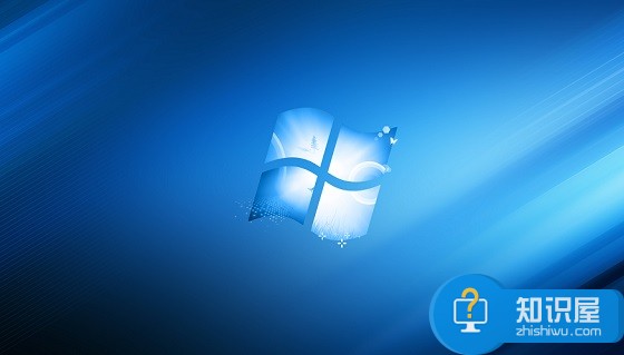 Windows自带加密怎么用 win7文件加密方法