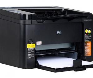 怎样设置打印机共享 打印机共享设置教程