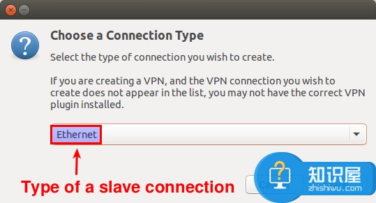 Ubuntu系统如何配置网桥？Ubuntu系统配置网桥详细教程