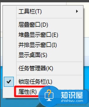 win10电脑右下角时钟图标不见了的解决方法 win10显示时钟时间消失怎么办