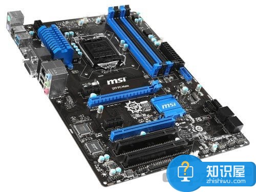 6000元高端性价比游戏主机 i7 4790+GTX970电脑配置单