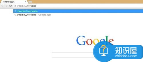 Google浏览器被360导航劫持的解决办法