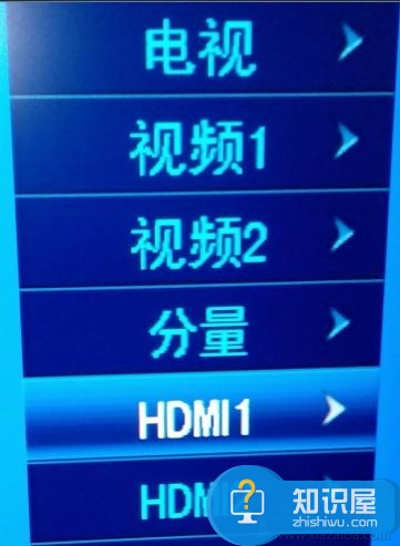 电脑连接hdmi显示器没声音怎么设置 电脑连接HDMI显示器后没声音的解决办法