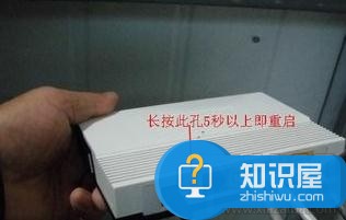 电脑连不上路由器和有线网络怎么回事 电脑连不上路由器手机可以解决方法