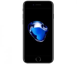苹果7Plus如何设置快速拨号方法教程 苹果iPhone7怎么设置快速拨号步骤