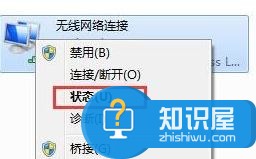 电脑缺少网络协议怎么办 win10电脑缺少网络协议解决方法