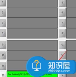 u盘提示写保护无法格式化怎么办 u盘不能格式化提示被写保护解决方法