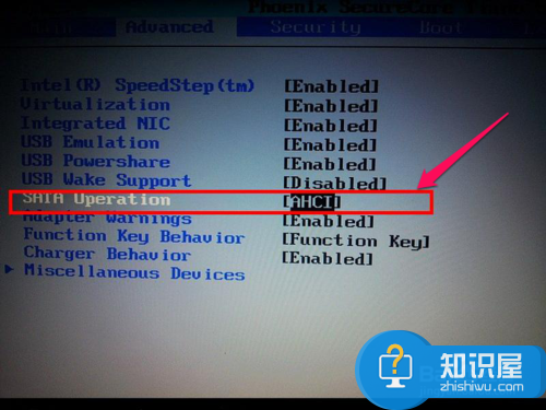 戴尔笔记本电脑从u盘启动系统怎么设置 戴尔笔记本电脑一键u盘启动方法