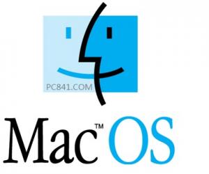 Mac OS X 10.10如何批量修改文件名 Mac OS X 10.10批量修改文件名教程
