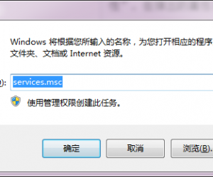 win7电脑无法自动获取ip地址怎么办 电脑无法自动获取ip地址的解决办法