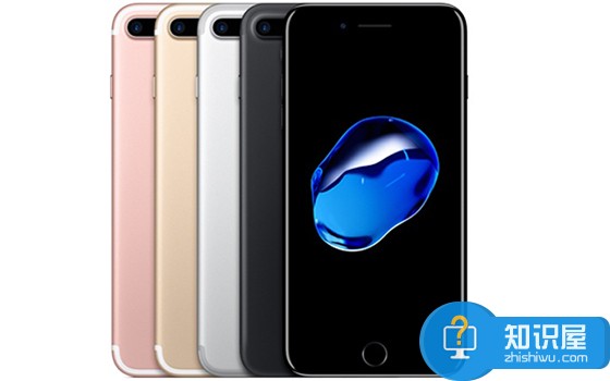 iPhone7 Plus在国外上不了网怎么办 iPhone7Plus在国外不能上网如何解决