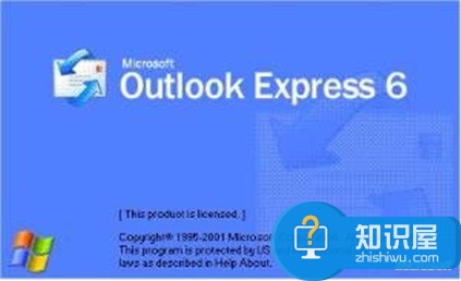 Outlook Express邮件丢失的原因和解决办法