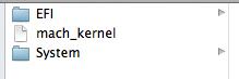 Mac的外置硬盘上怎么安装Linux系统 mac怎么在外置硬盘里安装Linux方法