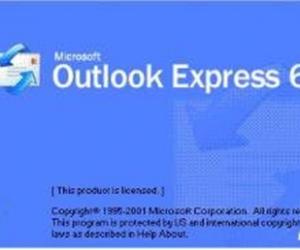 Outlook Express邮件丢失是什么原因 Outlook Express邮件丢失解决办法