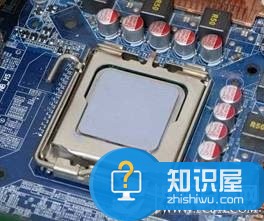 CPU硅脂如何更换？CPU硅脂更换方法