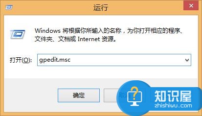 win7电脑每次开机总是自动还原怎么回事 系统每次开机都恢复上一次桌面怎么办