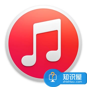 Mac系统中如何删除iTunes中的歌曲