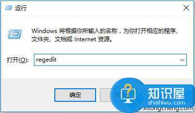 我的电脑光驱图标不见了怎么办 Win7系统光驱图标不见了如何找回