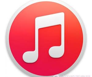 Mac系统中如何删除iTunes中的歌曲 Mac系统删除iTunes歌曲方法介绍