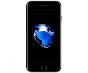 苹果iphone7和7plus来电通话噪音怎么消除 iphone7通话噪音怎么消除方法