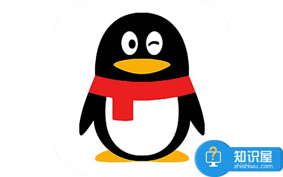 手机QQ连续登录天数怎么隐藏方法 手机QQ怎样隐藏自己的连续登录天数