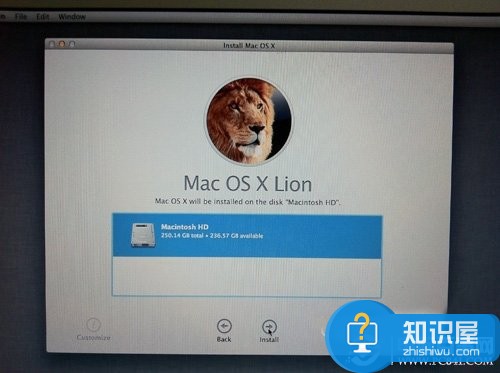 Mac如何重装系统？Mac重装系统教程