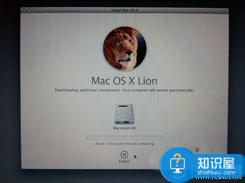 Mac如何重装系统？Mac重装系统教程