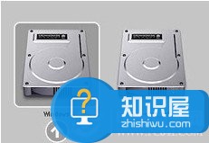 苹果电脑怎么装双系统 Mac双系统安装教程