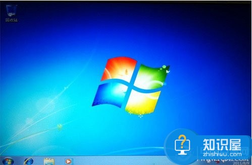 苹果电脑怎么装双系统 Mac双系统安装教程