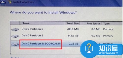 苹果电脑怎么装双系统 Mac双系统安装教程
