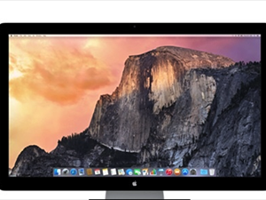 苹果MAC电脑如何快速关闭屏幕方法 Mac如何用快捷键快速关闭显示器