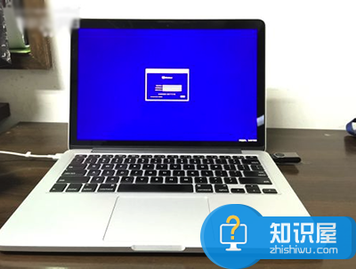 苹果mac怎么安装win10双系统方法 苹果mac安装win10步骤教程