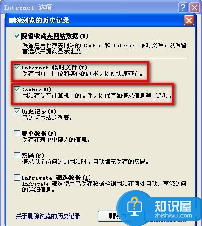 QQ空间相册密码破解方法 适用任何QQ空间版本