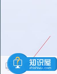 电脑浏览器无法显示验证码图片怎么办 Win7系统网页验证码无法显示解决方法