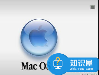 Mac OS系统