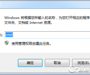 电脑D盘目录或文件被损坏且无法读取 win7硬盘目录损坏无法读取解决方法